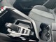 Billede af Peugeot 5008 1,2 e-THP Allure EAT6 130HK 5d 6g Aut.