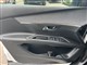 Billede af Peugeot 5008 1,2 e-THP Allure EAT6 130HK 5d 6g Aut.