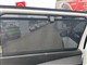 Billede af Peugeot 5008 1,2 e-THP Allure EAT6 130HK 5d 6g Aut.