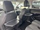 Billede af Peugeot 5008 1,2 e-THP Allure EAT6 130HK 5d 6g Aut.
