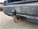 Billede af Peugeot 5008 1,2 e-THP Allure EAT6 130HK 5d 6g Aut.