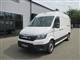 Billede af MAN TGE L3H3 2,0 SCR 177HK Van 8g Aut.
