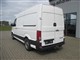 Billede af MAN TGE L3H3 2,0 SCR 177HK Van 8g Aut.