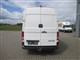 Billede af MAN TGE L3H3 2,0 SCR 177HK Van 8g Aut.