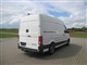 Billede af MAN TGE L3H3 2,0 SCR 177HK Van 8g Aut.