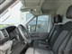 Billede af MAN TGE L3H3 2,0 SCR 177HK Van 8g Aut.