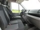 Billede af MAN TGE L3H3 2,0 SCR 177HK Van 8g Aut.