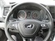 Billede af MAN TGE L3H3 2,0 SCR 177HK Van 8g Aut.