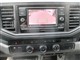 Billede af MAN TGE L3H3 2,0 SCR 177HK Van 8g Aut.