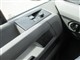 Billede af MAN TGE L3H3 2,0 SCR 177HK Van 8g Aut.