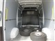 Billede af MAN TGE L3H3 2,0 SCR 177HK Van 8g Aut.