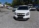 Billede af Chevrolet Orlando 2,0 VCDi LTZ 163HK Van Aut.