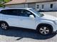 Billede af Chevrolet Orlando 2,0 VCDi LTZ 163HK Van Aut.