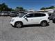 Billede af Chevrolet Orlando 2,0 VCDi LTZ 163HK Van Aut.