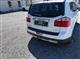 Billede af Chevrolet Orlando 2,0 VCDi LTZ 163HK Van Aut.