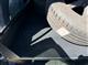 Billede af Chevrolet Orlando 2,0 VCDi LTZ 163HK Van Aut.