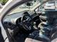 Billede af Chevrolet Orlando 2,0 VCDi LTZ 163HK Van Aut.