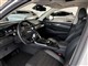 Billede af Maxus Euniq 6 EL 177HK 5d Aut.