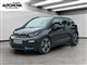 Billede af BMW i3 S EL 184HK 5d Aut.