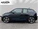 Billede af BMW i3 S EL 184HK 5d Aut.