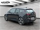 Billede af BMW i3 S EL 184HK 5d Aut.