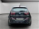 Billede af BMW i3 S EL 184HK 5d Aut.
