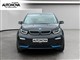 Billede af BMW i3 S EL 184HK 5d Aut.