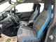 Billede af BMW i3 S EL 184HK 5d Aut.