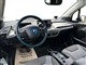 Billede af BMW i3 S EL 184HK 5d Aut.