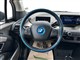 Billede af BMW i3 S EL 184HK 5d Aut.