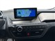 Billede af BMW i3 S EL 184HK 5d Aut.