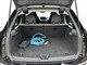 Billede af BMW i3 S EL 184HK 5d Aut.