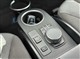 Billede af BMW i3 S EL 184HK 5d Aut.