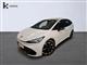 Billede af Cupra Born EL e-Boost 231HK 5d Aut.