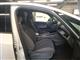 Billede af Cupra Born EL e-Boost 231HK 5d Aut.