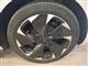 Billede af Cupra Born EL e-Boost 231HK 5d Aut.