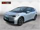 Billede af VW ID.3 EL Tech 204HK 5d Aut.