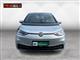 Billede af VW ID.3 EL Tech 204HK 5d Aut.