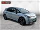 Billede af VW ID.3 EL Tech 204HK 5d Aut.