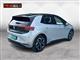 Billede af VW ID.3 EL Tech 204HK 5d Aut.