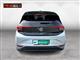 Billede af VW ID.3 EL Tech 204HK 5d Aut.