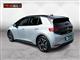 Billede af VW ID.3 EL Tech 204HK 5d Aut.