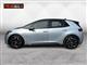 Billede af VW ID.3 EL Tech 204HK 5d Aut.
