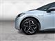 Billede af VW ID.3 EL Tech 204HK 5d Aut.