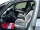 Billede af VW ID.3 EL Tech 204HK 5d Aut.