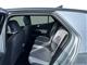 Billede af VW ID.3 EL Tech 204HK 5d Aut.