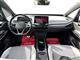 Billede af VW ID.3 EL Tech 204HK 5d Aut.