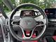 Billede af VW ID.3 EL Tech 204HK 5d Aut.