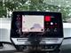 Billede af VW ID.3 EL Tech 204HK 5d Aut.
