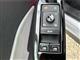 Billede af VW ID.3 EL Tech 204HK 5d Aut.